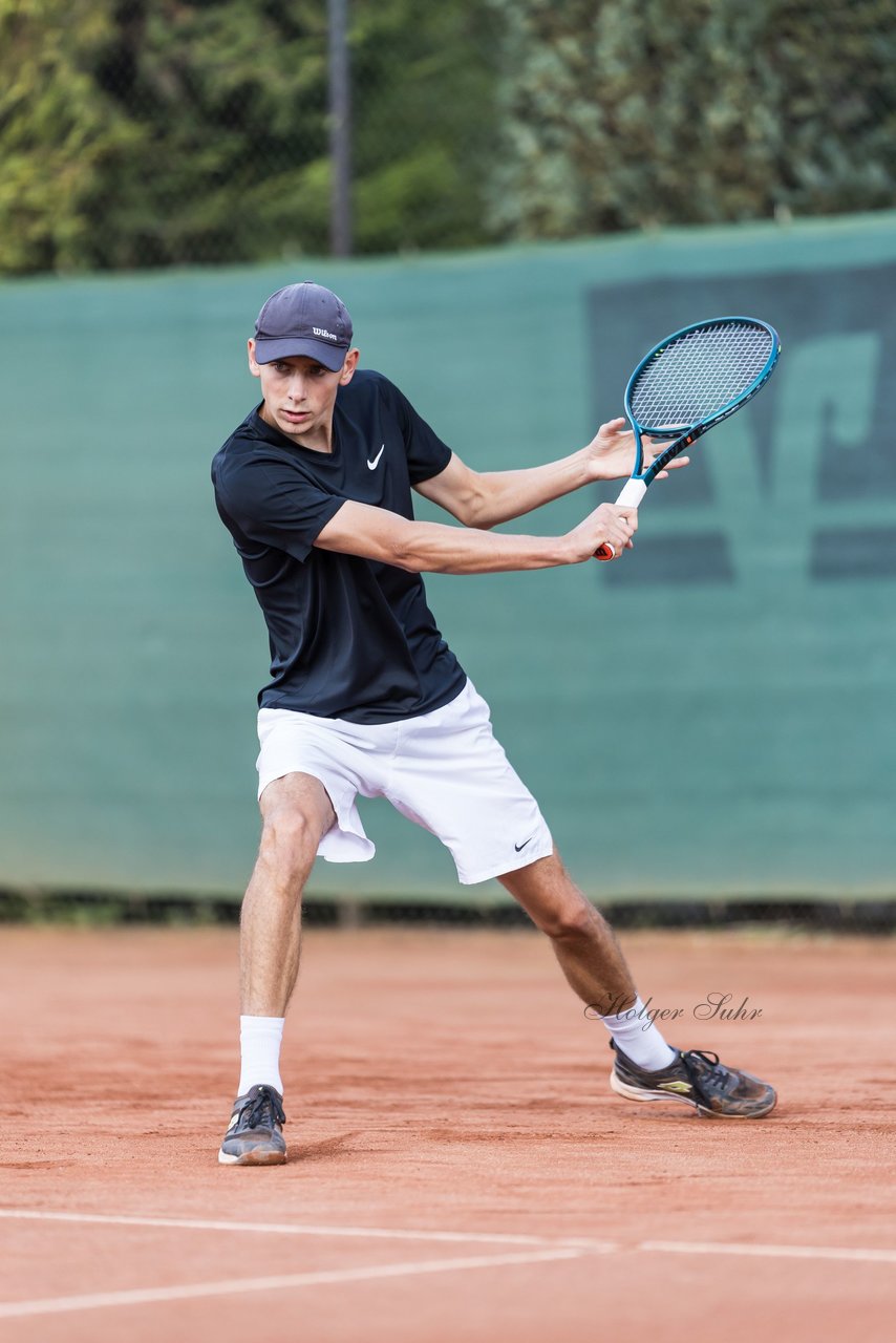 Bild 208 - Lilienthal Open